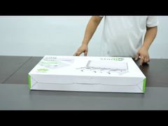 Multi burner Camp Cooking Stoves three Wok Function Cooker Cooktop