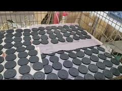 Commercial Free Standing Oven Multifunctional Freestanding Gas Cooker Oven