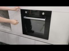 Built in Oven Electric Oven