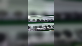 Φούρνος με φυσικό αέριο