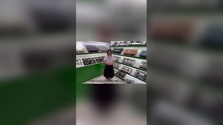 Pro γκαζάκι Εύκολο μαγείρεμα