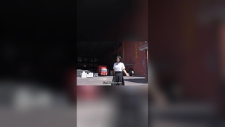 Επαγγελματική κουζίνα υγραερίου Pro Kitchen